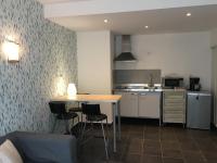 PETIT NID AU BOURGET DU LAC - B&B Le Bourget-du-Lac