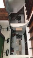 La Louisiane - B&B