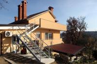 KLAN Klara House - B&B Portorose