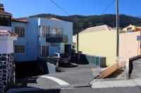 Casa Do Pico by AnaLodges - Bed and Breakfast Machico