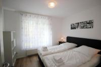 Apartment with Balcony 1RB14