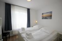 Apartment with Balcony 1RB20