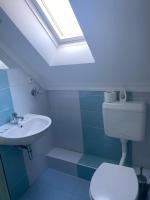 Superior Tweepersoonskamer met 1 of 2 Bedden en Uitzicht op het Meer