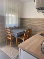 Habitación Familiar con vistas al jardín