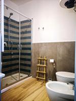 La Casetta - Bed and Breakfast La Spezia