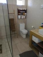 Economy Doppelzimmer