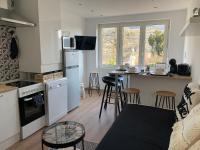 Le cocon - B&B Guebwiller