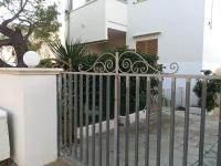 Baia Verde 9 - Bed and Breakfast Baia Verde