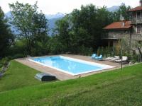Casale Antico Borgo - B&B