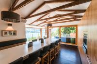 Chalet Max Panorama by we rent