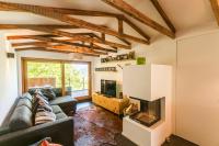 Chalet Max Panorama by we rent