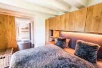 Chalet Max Panorama by we rent