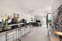 **80% DISCOUNT** 2 Bed/2 Bath SINGLE LEVEL, GARDEN - B&B Ko Samui