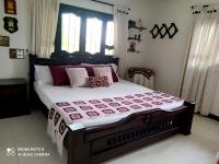 King Room with Garden View