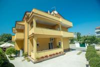 House Lopar (73) - B&B