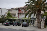 House Duce (850) - B&B Duće