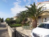 Apartment (4776-2) in Vir - B&B Vir