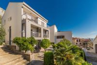 Guesthouse Brist (610) - B&B