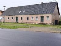 Haus Koppelblick - B&B