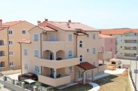 Guesthouse Medulin (64) - B&B Medulin