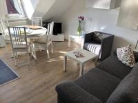 B&B Norderney - Sonnenlicht - Bed and Breakfast Norderney