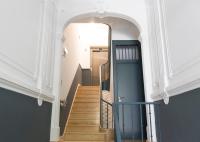 Destino Lisboa Apartments - B&B Lisboa