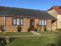 9 Afton Barns - Chambres d’hôtes