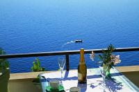 Beachfront Apartments Pisak 102 - B&B Pisak