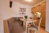 Appartamento con Vista Montagna