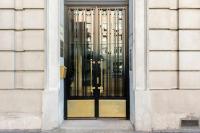 El Viso Smart III - B&B Madrid