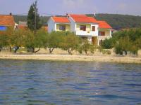 House Bibinje (59) - B&B