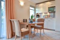 Residenz Bleichröder 09 - B&B Heringsdorf