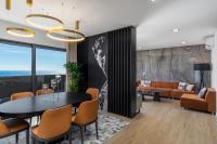 Villa Belmonte by LovelyStay - Chambres d’hôtes Ponta do Sol