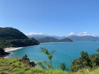 Casa da Mata - B&B Ubatuba
