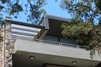 Hermoso depto a pasos del lago y centro de Pucón - B&B Pucón