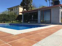Casa Hipólito - Ferienwohnung