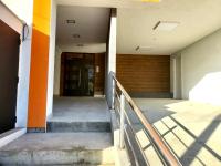 Alvere ll Temporary Apartments Ushuaia - B&B