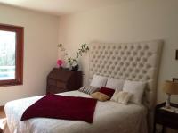 Canas Guest House in Lisbon (AL) - Bed and Breakfast Lissabon