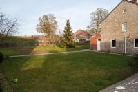 Chambres d'hôtes de la Quairelle - Ferienwohnung Gerpinnes