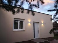 La Dolce Vita - B&B