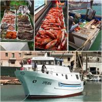 La casa del pescatore - Ferienwohnung Sciacca