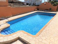 Gust De Sal - Bed and Breakfast Denia