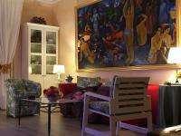 B&B Torre del Lago Puccini - Lovely Versilia Tuscany - Bed and Breakfast Torre del Lago Puccini