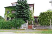 Penzion Sport - Chambres d’hôtes Třeboň