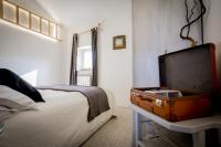 B&B Arcola - Il Libeccio - ConfirentHouse - Bed and Breakfast Arcola