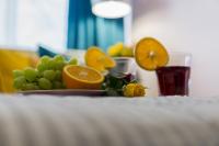 Song`s Apartment - B&B