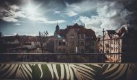Song`s Apartment - B&B Sopot