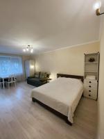 Apartamento Estudio