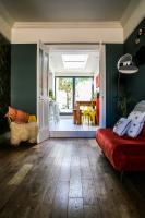 Regency Cottage - B&B Brighton