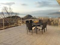 Josip - B&B Sveti Juraj